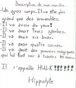 hippolyte_ecrit_2014-12-12 (2)